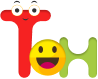 TOH Group of Companies
